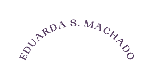 eduarda s machado
