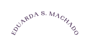 eduarda s machado